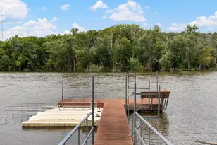 8523 N Stone Farm Rd, Edgerton, WI 53534 - Photo 5