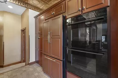 8523 N Stone Farm Road, Edgerton, WI 53534 - Photo 23