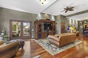 8523 N Stone Farm Rd, Edgerton, WI 53534 - Photo 61