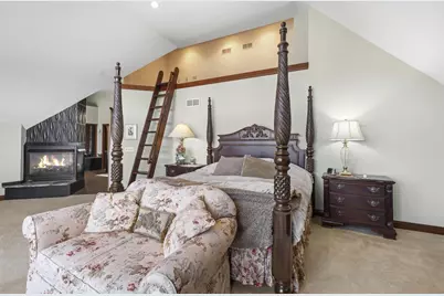 8523 N Stone Farm Road, Edgerton, WI 53534 - Photo 37