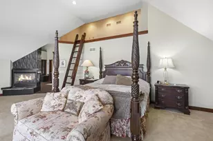 8523 N Stone Farm Rd, Edgerton, WI 53534 - Photo 37