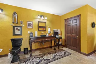 8523 N Stone Farm Rd, Edgerton, WI 53534 - Photo 63