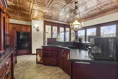 8523 N Stone Farm Road, Edgerton, WI 53534 - Photo 21