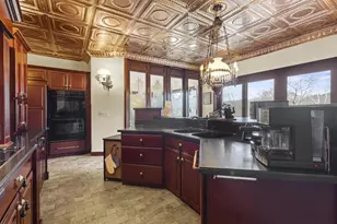 8523 N Stone Farm Rd, Edgerton, WI 53534 - Photo 21