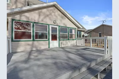 618 Brittingham Court, Portage, WI 53901 - Photo 55