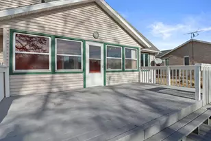 618 Brittingham Ct, Portage, WI 53901 - Photo 55