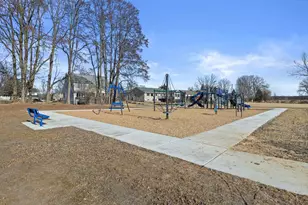 618 Brittingham Ct, Portage, WI 53901 - Photo 57