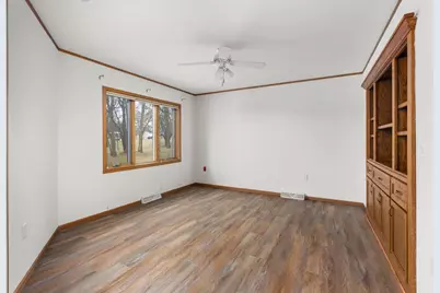618 Brittingham Court, Portage, WI 53901 - Photo 23