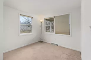 618 Brittingham Ct, Portage, WI 53901 - Photo 33