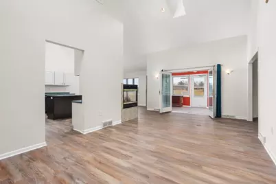 618 Brittingham Court, Portage, WI 53901 - Photo 5