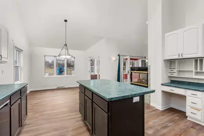 618 Brittingham Court, Portage, WI 53901 - Photo 13