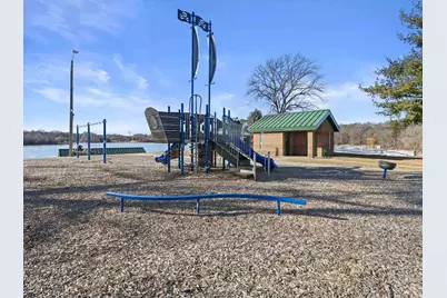 618 Brittingham Court, Portage, WI 53901 - Photo 63