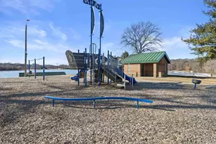 618 Brittingham Ct, Portage, WI 53901 - Photo 63