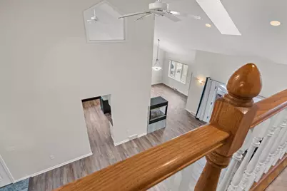 618 Brittingham Court, Portage, WI 53901 - Photo 3