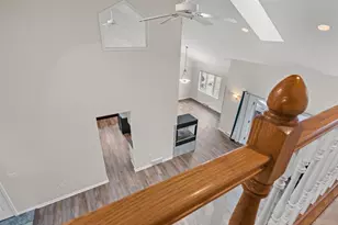 618 Brittingham Ct, Portage, WI 53901 - Photo 3