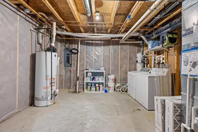 618 Brittingham Court, Portage, WI 53901 - Photo 51