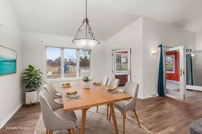 618 Brittingham Court, Portage, WI 53901 - Photo 11