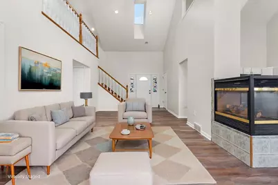 618 Brittingham Court, Portage, WI 53901 - Photo 1