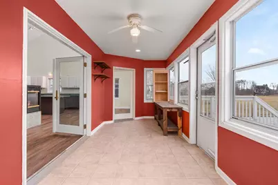 618 Brittingham Court, Portage, WI 53901 - Photo 17