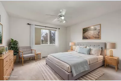 618 Brittingham Court, Portage, WI 53901 - Photo 25