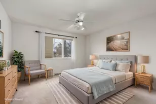 618 Brittingham Ct, Portage, WI 53901 - Photo 25