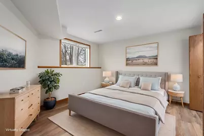 618 Brittingham Court, Portage, WI 53901 - Photo 45