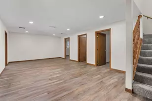 618 Brittingham Ct, Portage, WI 53901 - Photo 39