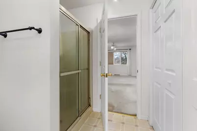 618 Brittingham Court, Portage, WI 53901 - Photo 31