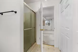 618 Brittingham Ct, Portage, WI 53901 - Photo 31