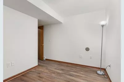 618 Brittingham Court, Portage, WI 53901 - Photo 47