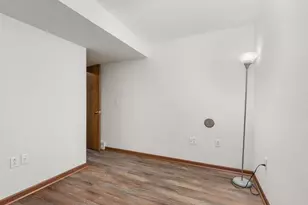 618 Brittingham Ct, Portage, WI 53901 - Photo 47