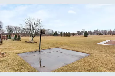 618 Brittingham Court, Portage, WI 53901 - Photo 59