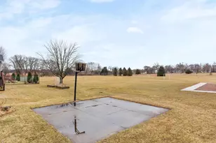 618 Brittingham Ct, Portage, WI 53901 - Photo 59