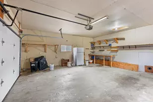 618 Brittingham Ct, Portage, WI 53901 - Photo 61