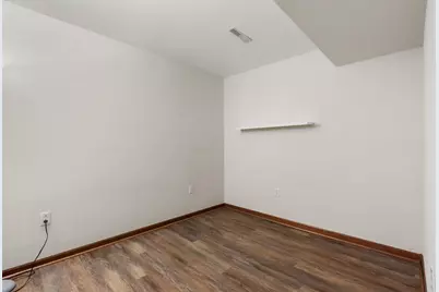 618 Brittingham Court, Portage, WI 53901 - Photo 49