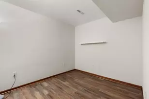 618 Brittingham Ct, Portage, WI 53901 - Photo 49