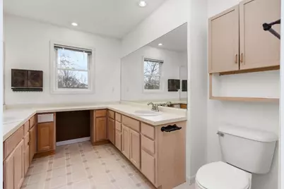 618 Brittingham Court, Portage, WI 53901 - Photo 29