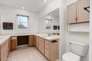 618 Brittingham Ct, Portage, WI 53901 - Photo 29