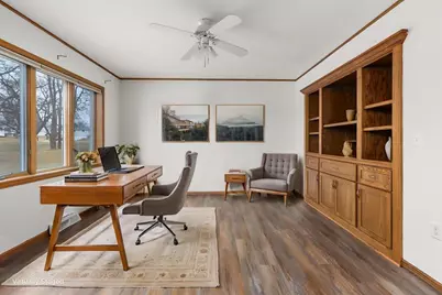 618 Brittingham Court, Portage, WI 53901 - Photo 21