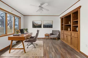 618 Brittingham Ct, Portage, WI 53901 - Photo 21