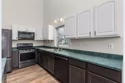 618 Brittingham Court, Portage, WI 53901 - Photo 15