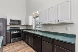 618 Brittingham Ct, Portage, WI 53901 - Photo 15