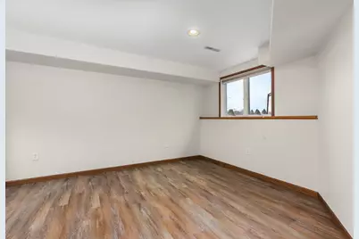 618 Brittingham Court, Portage, WI 53901 - Photo 41