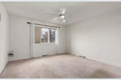 618 Brittingham Court, Portage, WI 53901 - Photo 27