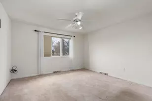 618 Brittingham Ct, Portage, WI 53901 - Photo 27