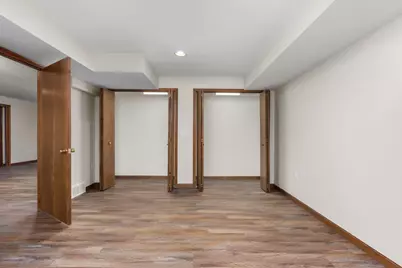 618 Brittingham Court, Portage, WI 53901 - Photo 43