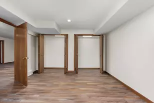 618 Brittingham Ct, Portage, WI 53901 - Photo 43