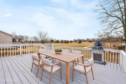 618 Brittingham Court, Portage, WI 53901 - Photo 53