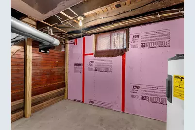 2114 Schetter Avenue, Sheboygan, WI 53083 - Photo 15