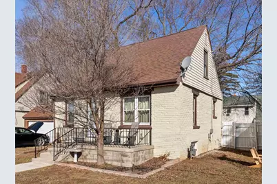 2114 Schetter Avenue, Sheboygan, WI 53083 - Photo 19